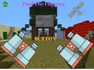 Baixar Find the Flipping Button para Minecraft 1.11.2